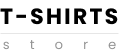 chakolassilkhouse.com