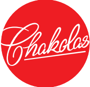 chakolassilkhouse.com